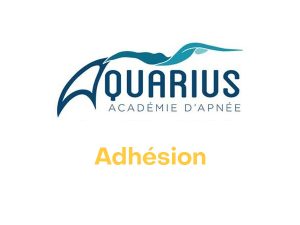 Devenir membre 25-26